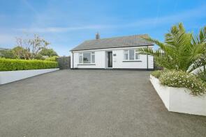1a, Carnhell Road, Camborne TR14 0LZ