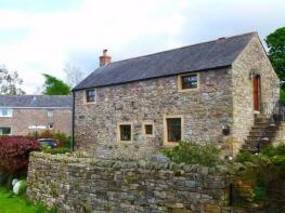 Linney Browe, Farlam, Brampton CA8 1LA