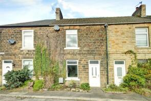 2, Cross Street, Croxdale DH6 5HQ