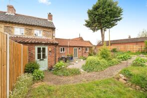 5, Long Yard, Melton Constable NR24 2LB