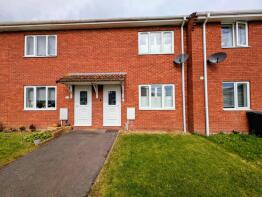4, Orchard Close, East Huntspill, Highbridge TA9 3HH