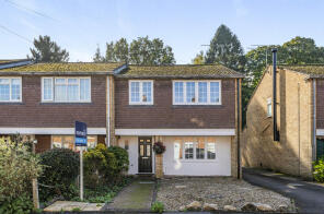 54a, Church Road, Ascot SL5 8RR
