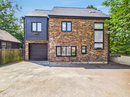Aynsley Terrace, Consett, Durham, DH8 5NF