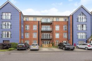 26, Chadwick Road, Slough SL3 7FU