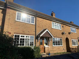 20, Main Street, Grantham NG33 5RF