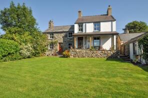 Talarfon, Rhostryfan LL54 7PD
