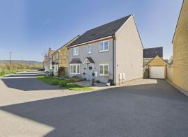 4, Appleby Close, Brockworth, Gloucester GL3 4WT