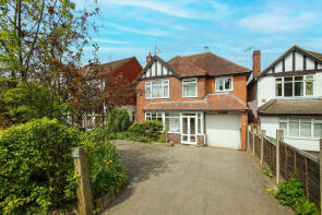 7, Heydon Road, Finstall B60 3DA