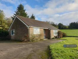 Hamwin, Rabbit Bank, Macclesfield SK11 0QH