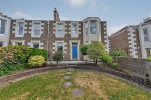 34, Grove Road, Broughty Ferry, Dundee DD5 1JN