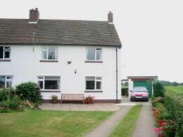 6, Walcot Lees, Walcot TF6 6NQ