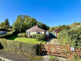 6, Delfan, Oswestry SY10 8LQ