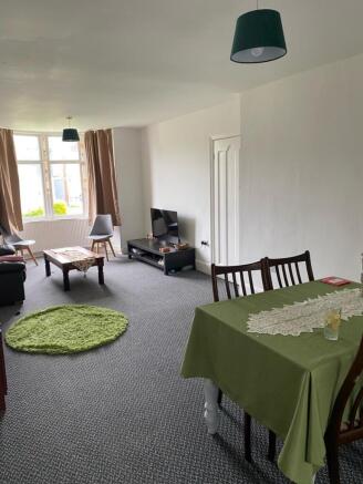 loungedining