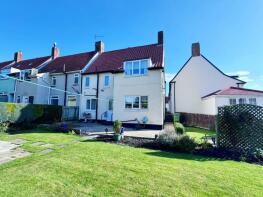 11, Kiln Crescent, Bishop Middleham DL17 9AP