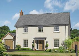22, Meeson Grange Cul De Sac, Meeson, Telford TF6 6PE