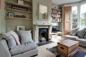 Ground Floor Flat, 2, Sewdley Street, Hackney, London E5 0AX