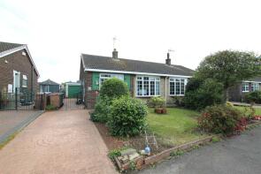 11, Queensmead, Hull HU11 4RH