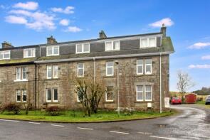 4, The Clachan, Dunblane FK15 0JL