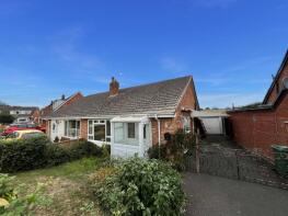 81, West View, Creech St Michael, Taunton TA3 5DX