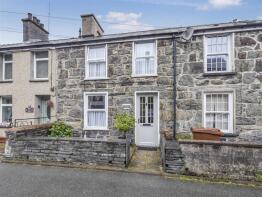 6, Hen Danymanod, Bethania, Blaenau Ffestiniog LL41 4BU
