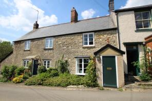 Journeys End, Chapel Lane, Brackley NN13 5TF