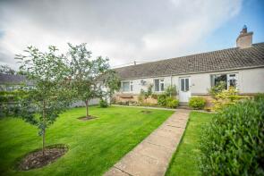 30, Achingale Place, Wick KW1 5YP