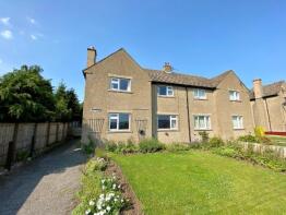 1, Hillfoot, Main Street, Leyburn DL8 5PH