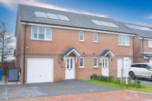 8, Middlerig Avenue, Reddingmuirhead FK2 0WG