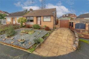 60, Harewood Drive, Rochdale OL11 5TP