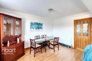 19, Greys Road, Cwmfields, Pontypool NP4 5SH