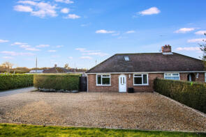 22, Jubilee Bank Road, King's Lynn PE34 4BW