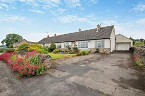 Highfold, Dacre To Darley Bridge, Harrogate HG3 4ES