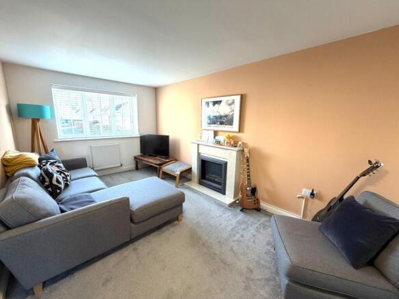 Living Room Two.JPG