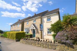 238, Roberttown Lane, Roberttown, Liversedge WF15 7LL