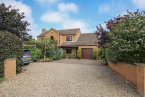 23 Ambergate, Little Holme Road, King's Lynn PE34 4EW