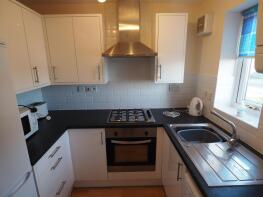 14, Plimsoll Way, Hull HU9 1PR