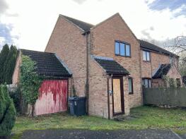 16, Cooks Close, Melksham SN12 6QG