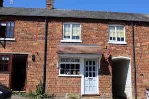 4, Sunny Bank, Back Lane, Northampton NN6 9SL
