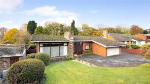 9, Kynnersley Lane, Leighton, Shrewsbury SY5 6RS