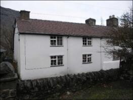 Penllan Cottage, Llangynog, Oswestry SY10 0ET