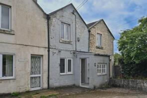 2, Laura Place, Box Hill SN13 8HL