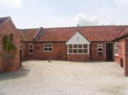 Buttercup Stables, Newark Road, Nottingham NG13 9PB