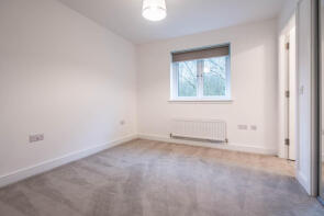 31, Mcaulay Brae, Stirling FK7 8FE