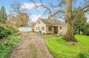 9 Wilflete, The Bury, Bedford MK43 7PX