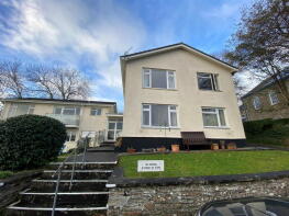 1, Castle Meadows, St Agnes TR5 0UB