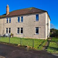 24, Littlemill Place, Ayr KA6 7HB