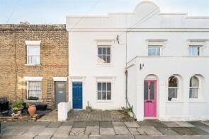 23, School House Lane, Teddington TW11 9DP