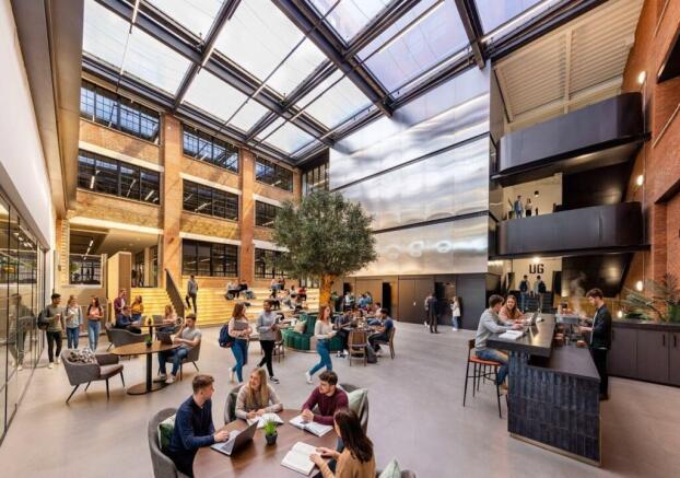 Educational - Atrium CGI.jpg