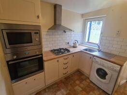 19, Rowrah Road, Frizington CA26 3XJ