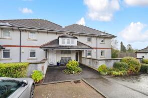 1e, Waterfoot Bank, Glasgow Road, Glasgow G76 0ES